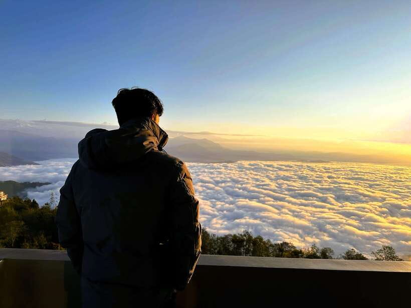Kathmandu: Nagarkot Sunrise & Hiking to Changunarayan - Why the Guide Makes This Day Feel Personal