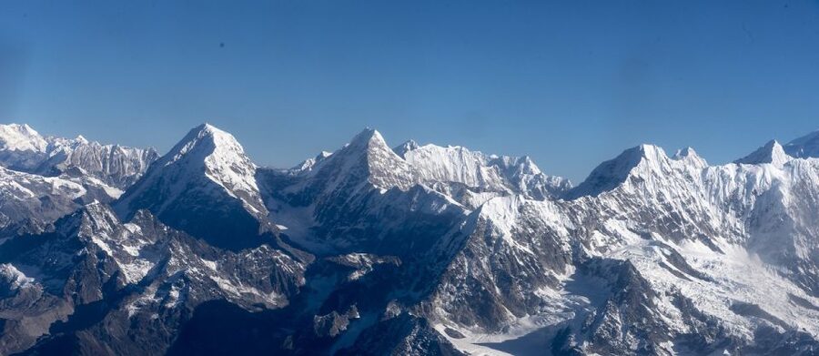 Kathmandu: Nagarkot Sunrise, Mt. Everest Himalayas View Tour - Should you book this Kathmandu to Nagarkot sunrise tour?