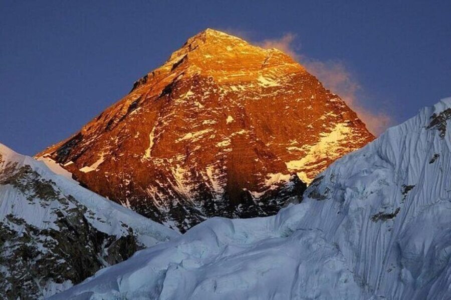Kathmandu: Nagarkot Sunrise, Mt. Everest Himalayas View Tour - What is included, what is not, and what to plan around