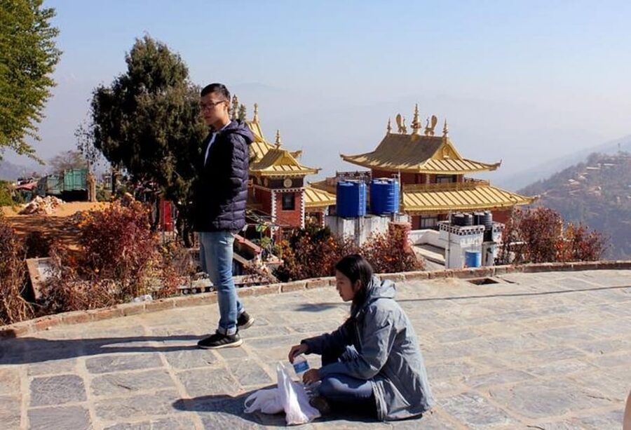Kathmandu: Namobudhha Buddhist Pilgrimage & Dhulikhel Tour - FAQ