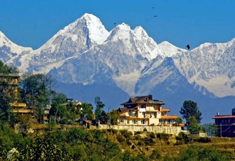 Kathmandu: Namobudhha Buddhist Pilgrimage & Dhulikhel Tour - Price and Logistics: Is $65 Worth It?