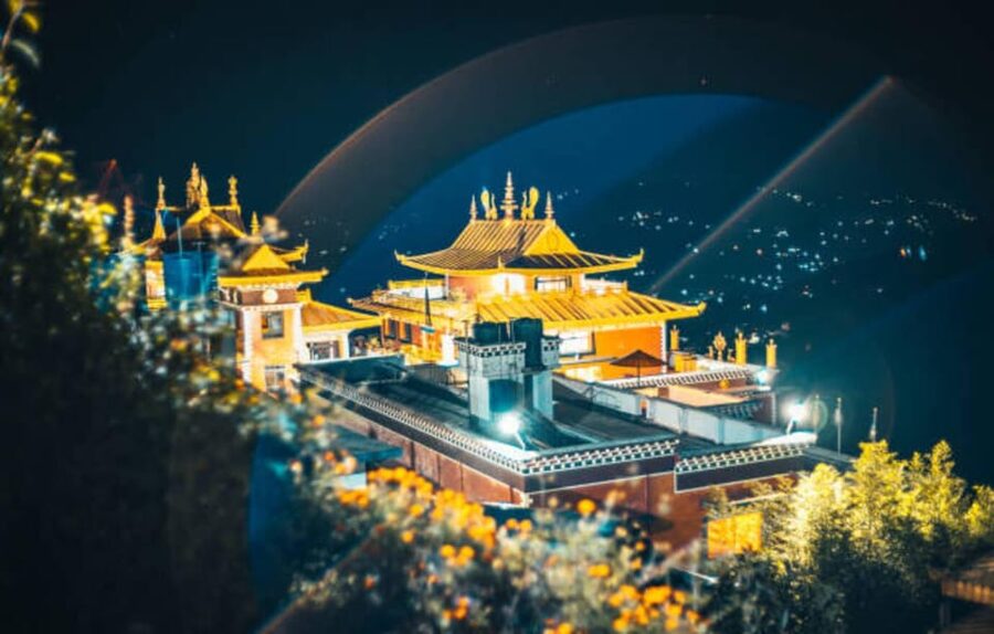Kathmandu: Namobudhha Buddhist Pilgrimage & Dhulikhel Tour - Who Should Book This Tour (and Who Might Skip It)