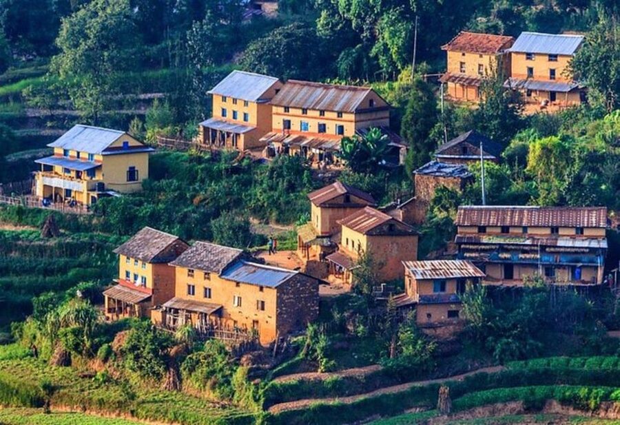Kathmandu: Namobudhha Buddhist Pilgrimage & Dhulikhel Tour - Should You Book This Kathmandu to Namo Buddha and Dhulikhel Tour?