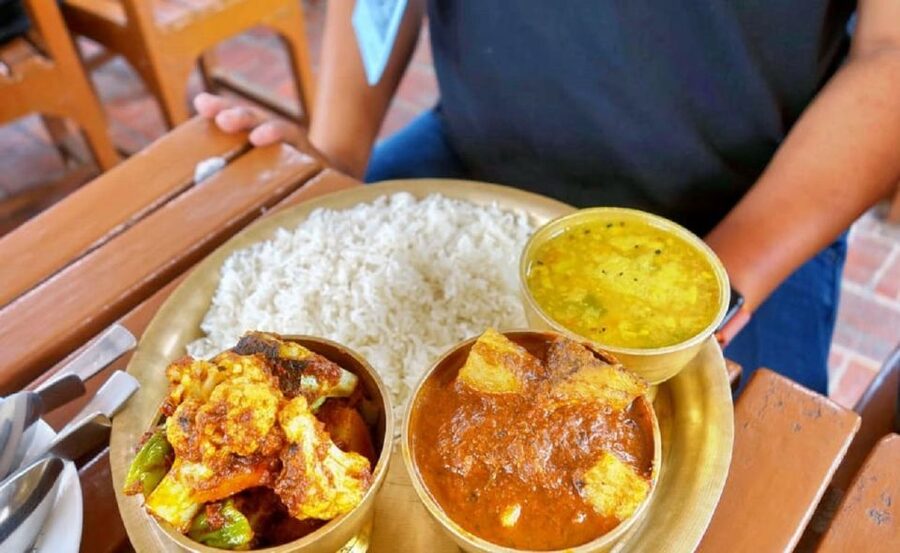 Kathmandu: Nepali Cooking Class with Hotel Pickup - Duration and reality check: plan for 3 to 4 hours, but keep slack
