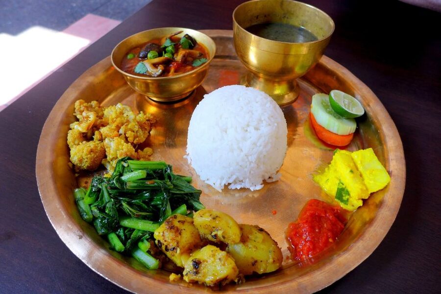 Kathmandu: Nepali Cooking Class with Hotel Pickup - Price and what you get for $60