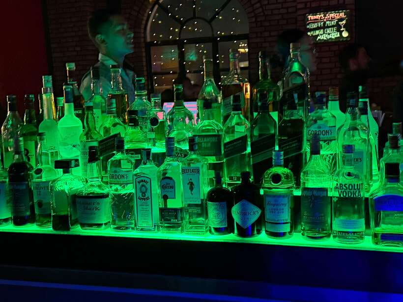 Kathmandu: Nightlife and Pub Crawl Tour - Social Atmosphere and How the Guide Keeps It Fun and Safe