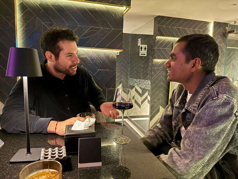 Kathmandu: Nightlife and Pub Crawl Tour - Who This Tour Suits Best (And Who Should Rethink It)