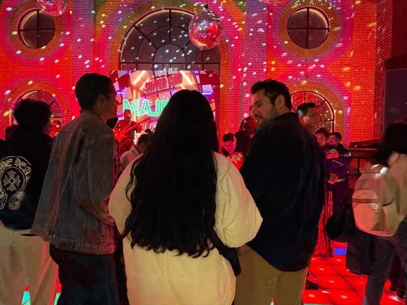 Kathmandu: Nightlife and Pub Crawl Tour - Should You Book the Kathmandu Nightlife and Pub Crawl?