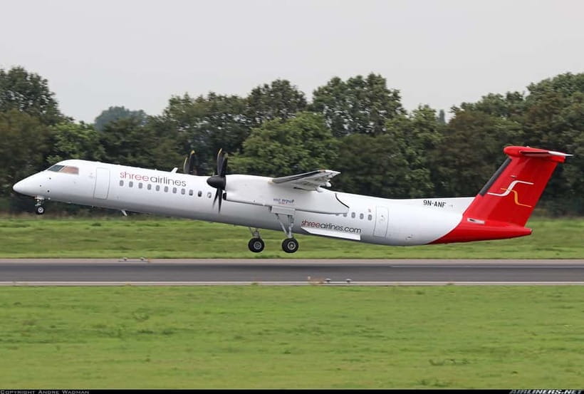 Kathmandu: One-Way Flight Ticket to Pokhara (KTM-PKR) - Key Things to Know Before You Fly (KTM to PKR)
