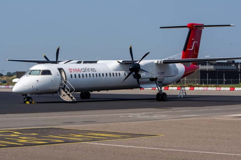 Kathmandu: One-Way Flight Ticket to Pokhara (KTM-PKR) - Inside the Experience: What the 25-Minute KTM to PKR Flight Really Means