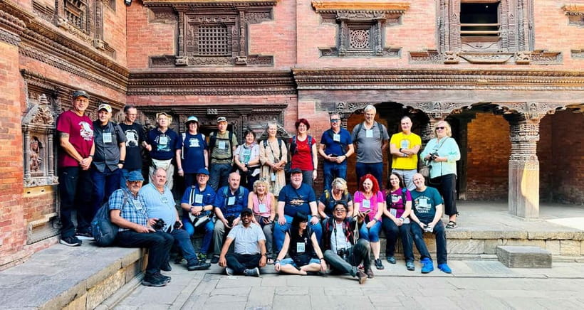 Kathmandu: Private Bhaktapur & Nagarkot Day Tour with Guide - Price And Value: What You Pay, What Costs Extra, What’s Worth It