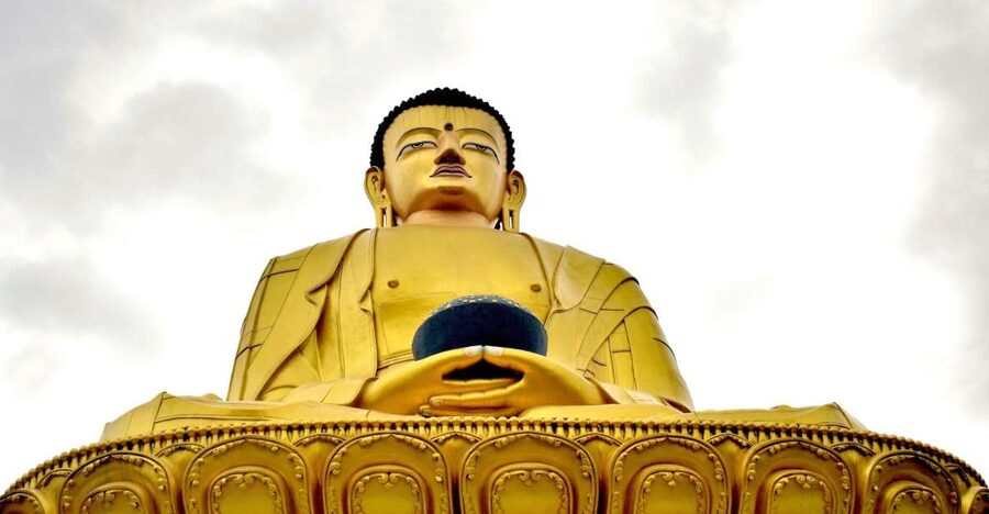 Kathmandu: Private City Guided Tour - Key highlights to look forward to