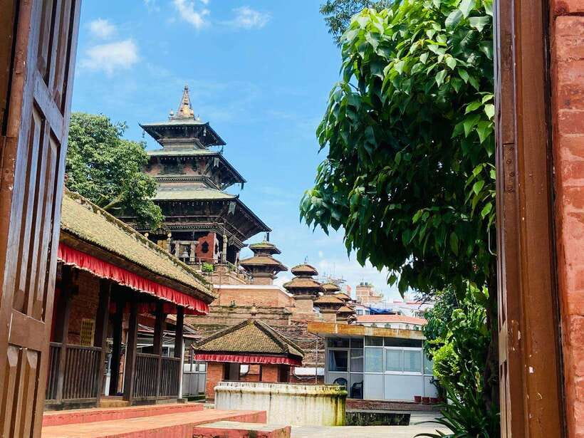 Kathmandu: Private UNESCO World Heritage Site Tour - Key things I’d watch for on this Kathmandu UNESCO day