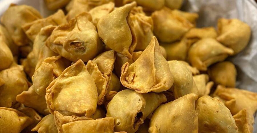Kathmandu Secret Food Crawl & Local Market Tour - Key things that make this food crawl worth your time