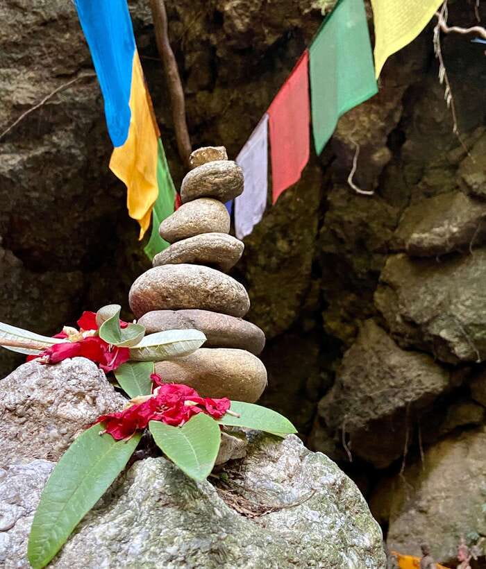 Kathmandu: Shivapuri Hill Day Hike with Lunch box - Why Shivapuri is a strong Kathmandu day-hike choice