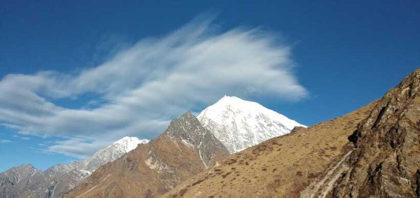 Kathmandu: Shivapuri National park Day Hiking - How the 7 Hours Feel in Real Life, Pace, Footing, and Comfort