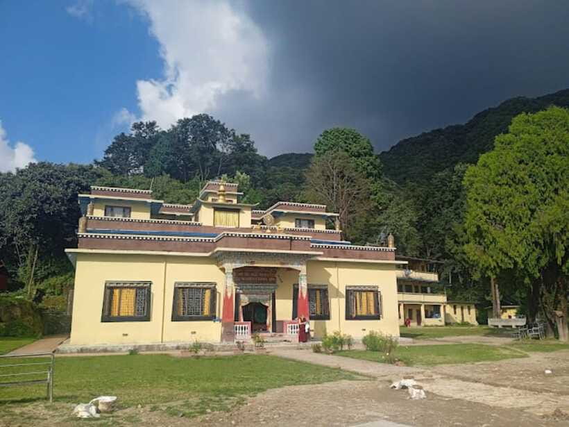 Kathmandu: Shivapuri National park Day Hiking - Should You Book This Shivapuri Day Hike From Kathmandu?