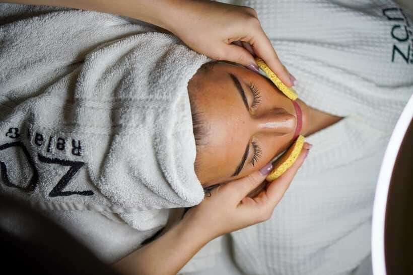 Kathmandu: Spa Package with Massage, Facial and Bath - Price and value: why $33 can be a smart wellness spend in Kathmandu