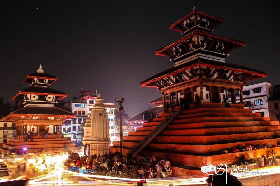 Kathmandu : Swambhunath & Durbar Square Guided Half Day Tour - Hotel Pickup, Private Car, and How the 4 Hour Plan Really Feels