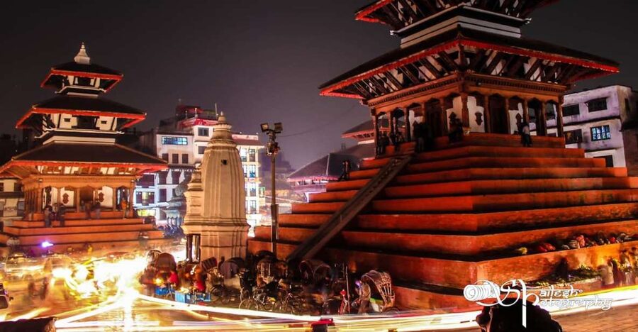 Kathmandu : Swambhunath & Durbar Square Guided Half Day Tour - FAQ