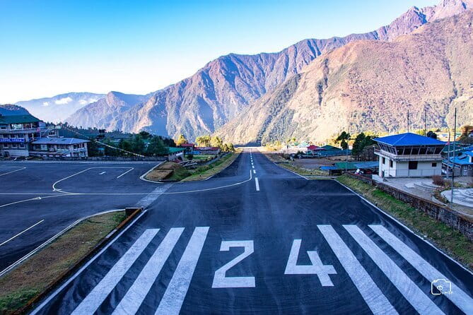 Kathmandu to Annapurna Base Camp (ABC) 5-Day Trek - Sunrise at ABC and the descent back to Sinuwa