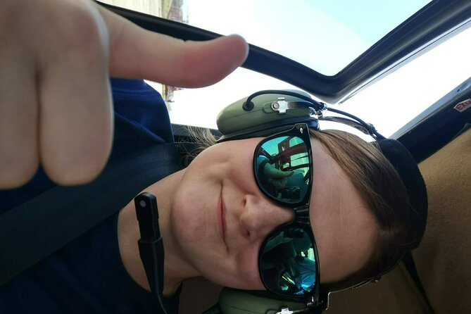 Kathmandu To Lukla By Helicopter Flight - Pickup, group size, and comfort: the small details that make it feel smooth