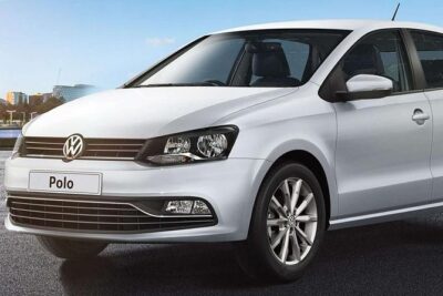 Kathmandu to Pokhara Car Rent – Vehicle Hire