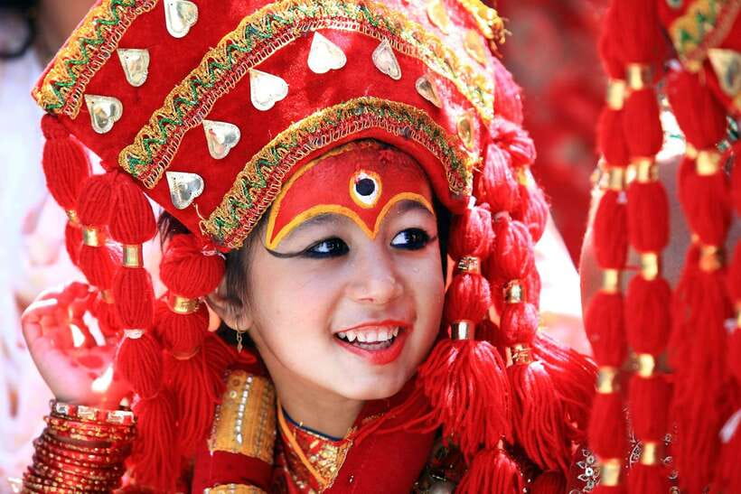 Kathmandu: UNESCO World Heritage Sites Tour - Kathmandu Durbar Square: Palaces, Temples, and Courtyards