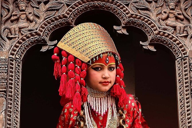 Kathmandu World Heritage Tour - What you’re really doing on this UNESCO Kathmandu day tour