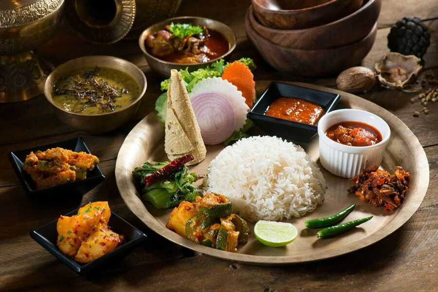 Kirtipur: Kritipur Tour, tasting local Cuisines and Drinks - Should you book this Kirtipur experience?