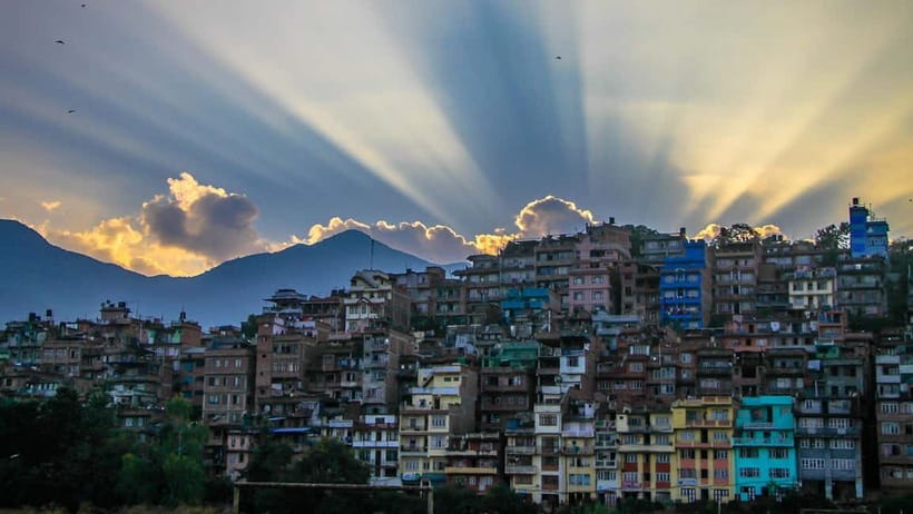 Kirtipur: Kritipur Tour, tasting local Cuisines and Drinks - Who should book this Kirtipur tour, and who should think twice