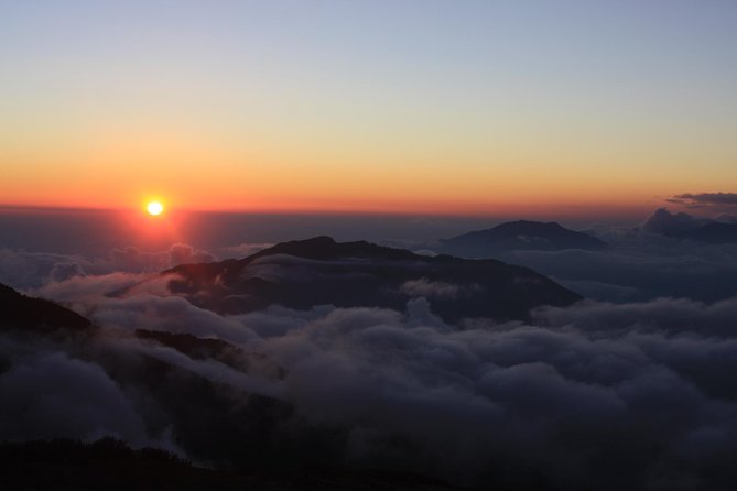 Langtang Gosainkunda Trek - The human side: what guests praised about Hiking Adventure Treks
