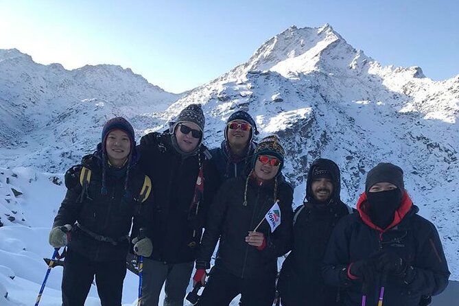 Langtang Panorama Trek - Key things that make this trek worth your time