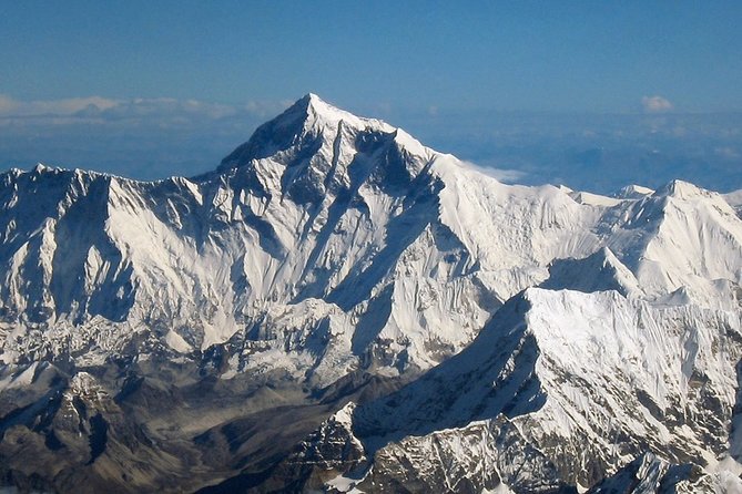 Langtang Valley Trek - 11 DAYS - Hemlocks, Oaks, Rhododendron, and the Moment the Valley Opens