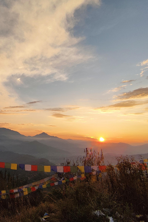Live like Monk: Stay in the Nomobuddha Monastry - Key things to know before you go
