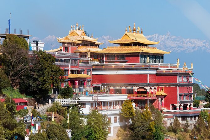 Local Living Nepal - Kathmandu, Treks, and Chitwan: The Nepal mix that actually feels real