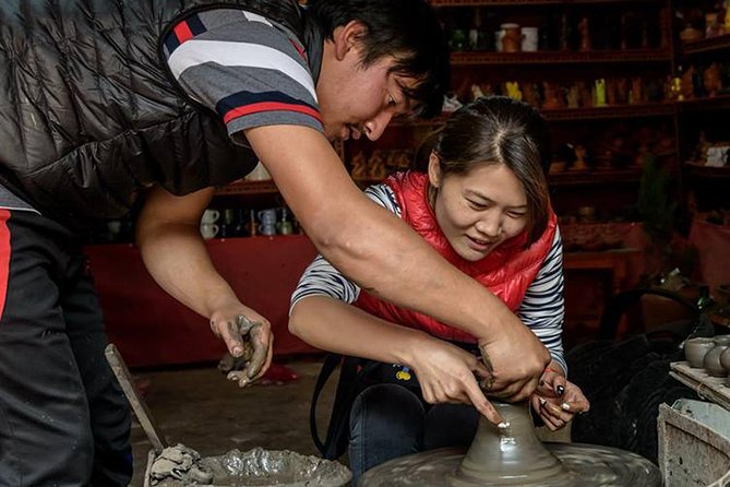 Local Living Nepal - Arrival in Kathmandu: welcome at the airport, then straight to your hotel