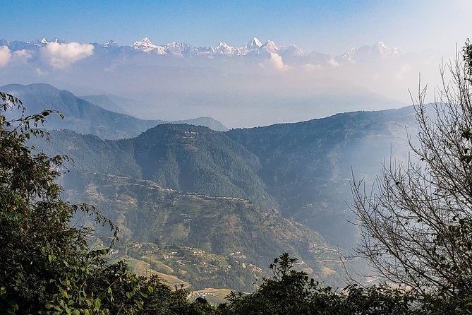 Luxury Kathmandu, Pokhara Tour Package - 6 Days - Guide Quality Matters, and This Package Puts That Front and Center
