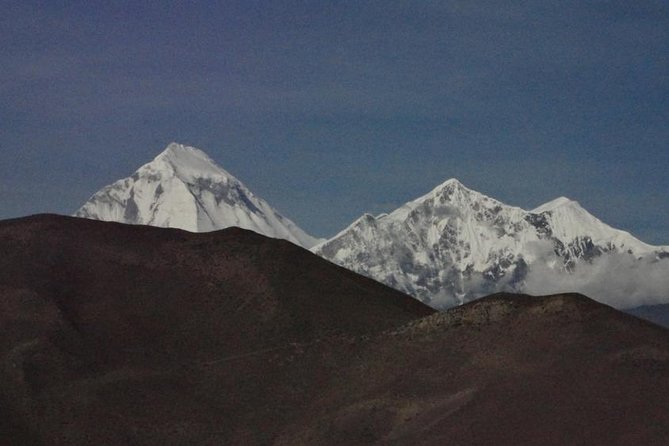 Luxury Tour of Nepal - Chitwan National Park: the safari mix that feels like a full day, not a drive-by