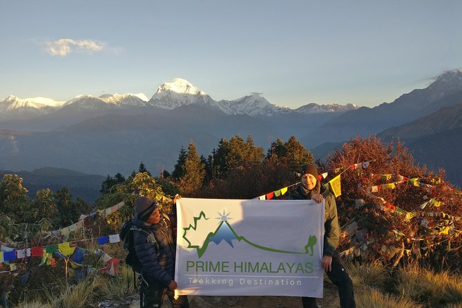 Luxury Tour of Nepal - Kathmandu UNESCO day: Swayambhunath, Patan Durbar Square, Pashupatinath, Boudhanath