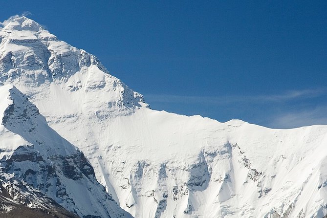 Manakamana Darshan- Day Tour - Price and value: what $180 per person really covers
