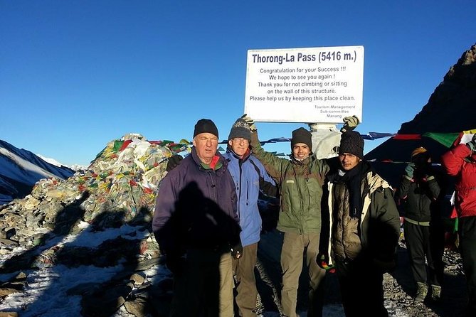 Manaslu Circuit Trek - 12 Days - Getting in motion: Kathmandu to Arughat, Soti Khola, and Machha Khola