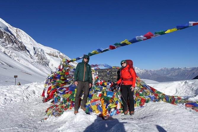 Manaslu Circuit Trek 8th Highest in the World - Kathmandu start: Thamel, Durbar Square, and getting gear sorted
