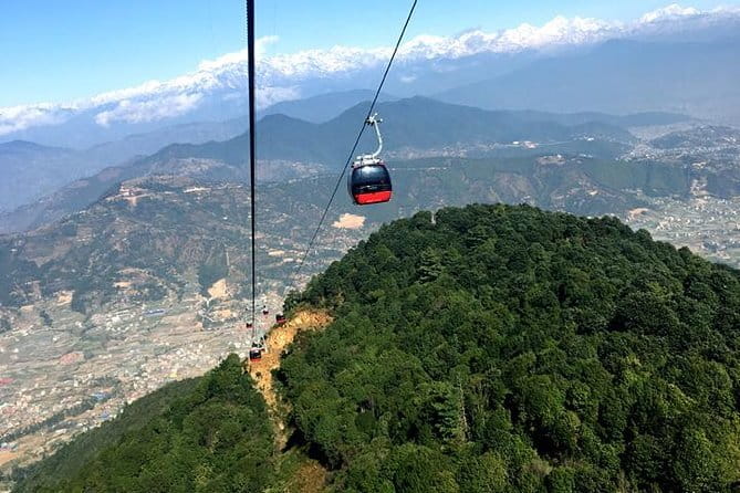 Manaslu Circuit Trek to the Beauty of 8th Highest Mountain - Who this Manaslu Circuit trek suits best