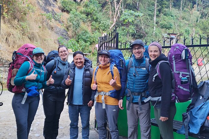 Manaslu Circuit Trek - Untouched trail - Days 9 to 11: Samdo, Dharmashala, and the Larkya La high point