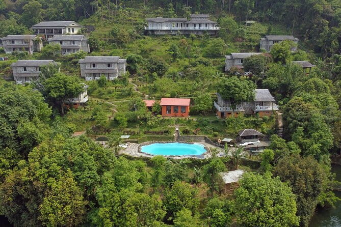 Mardi Himal Trek -5 Day Short Trek From Pokhara - Price and Value: Is $499 a Fair Deal?