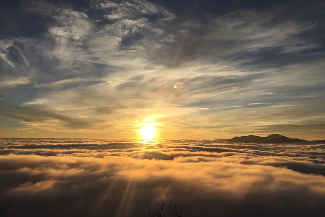 Mardi Himal Trek - 8 Days | Hidden Gem of the Annapurnas - The Big Picture Route: Kathmandu, Pokhara, and the Walk to the Ridge