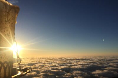 Mardi Himal Trek – 8 Days | Hidden Gem of the Annapurnas