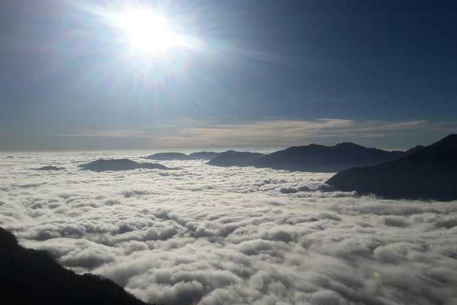 Mardi Himal Trek Fixed Departure (March 1,7; Nov 3,10,17 2023) - Who This Fixed Departure Is Best For (and Who Might Want Another Style)
