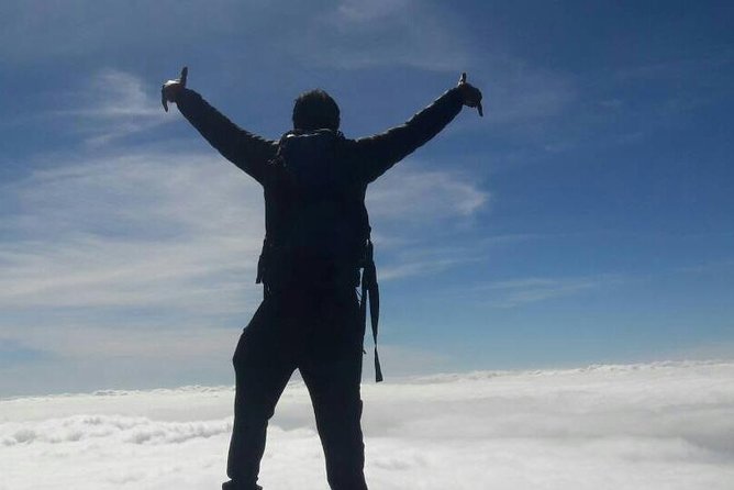 Mardi Himal Trek Fixed Departure (March 1,7; Nov 3,10,17 2023) - Should You Book This Mardi Himal Trek Fixed Departure?